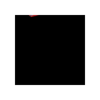 3D Hologram Animation of Cadillac Logo